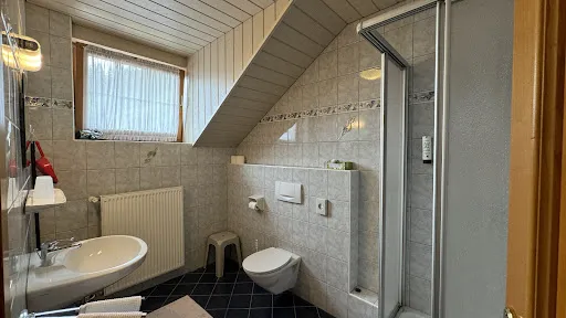 Bild von Motorrad-Hotel Gasthof Strasswirt am Nassfeld in Kärnten
