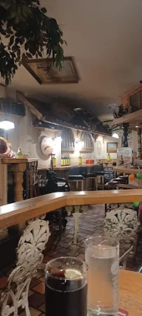 Bild von Wittenberger Kartoffelhaus Zum Schwarzen Bär