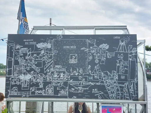 Bild von Entenwerder1