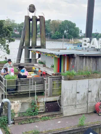 Bild von Entenwerder1