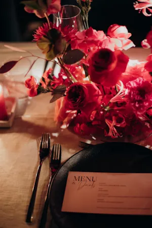 Bild von am kai | restaurant. seafood. drinks. elbblick