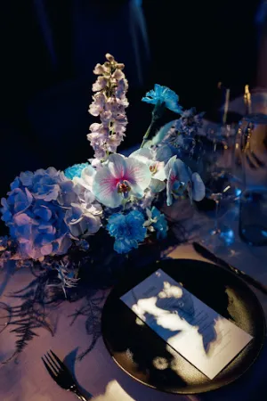 Bild von am kai | restaurant. seafood. drinks. elbblick