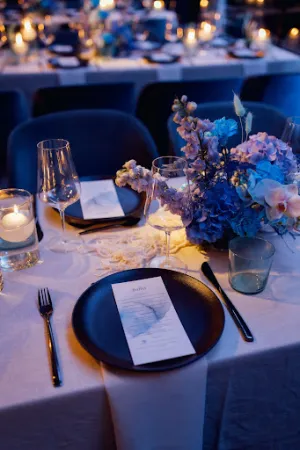 Bild von am kai | restaurant. seafood. drinks. elbblick