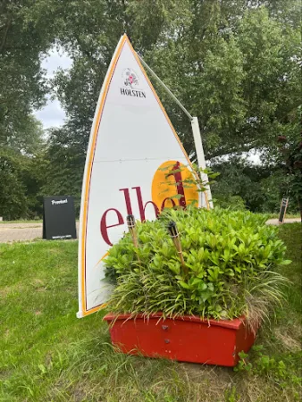 Bild von ELBE1