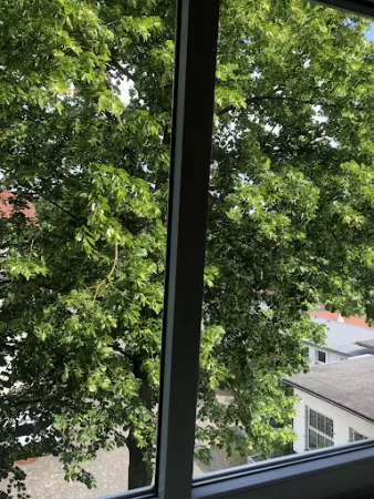 Bild von Parkhotel Altes Kaffeehaus GmbH