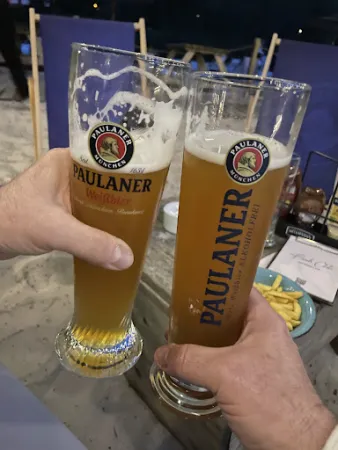 Bild von Beach Club Wolfenbüttel