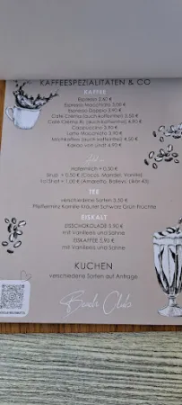 Bild von Beach Club Wolfenbüttel