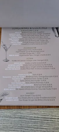 Bild von Beach Club Wolfenbüttel