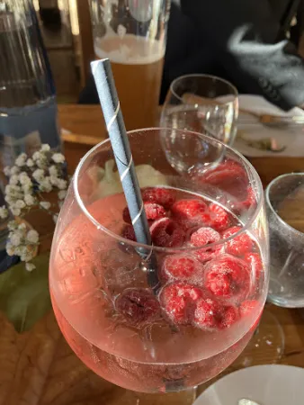 Bild von Beach Club Wolfenbüttel