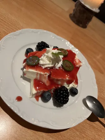 Bild von Ristorante Pension Ventura