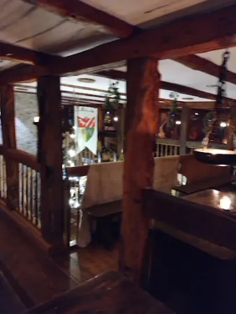 Bild von Eventgastronomie und Mittelalter-Restaurant "EXCALIBUR" - Ritteressen in Niedersachsen