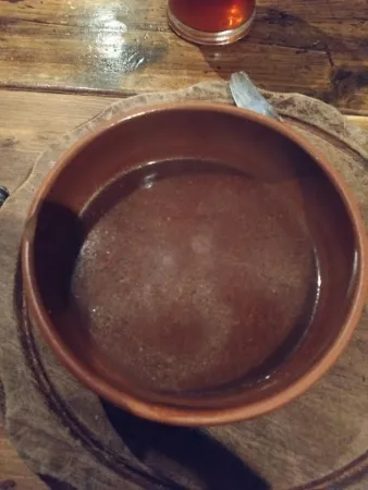 Bild von Eventgastronomie und Mittelalter-Restaurant "EXCALIBUR" - Ritteressen in Niedersachsen