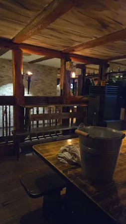 Bild von Eventgastronomie und Mittelalter-Restaurant "EXCALIBUR" - Ritteressen in Niedersachsen
