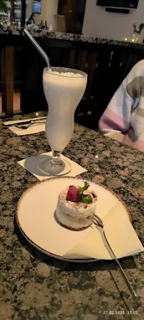 Bild von Restaurant Classic