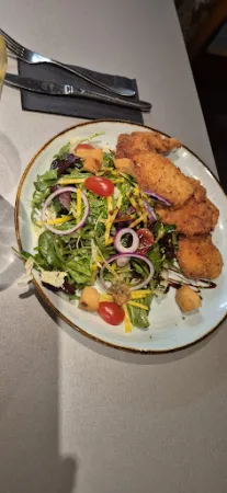 Bild von Restaurant Classic