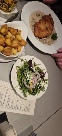 Bild von Restaurant Classic