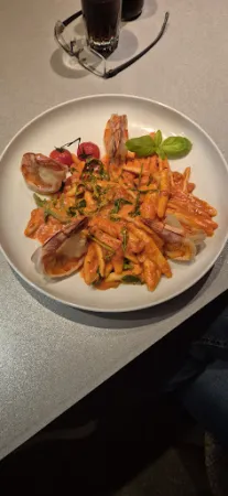 Bild von Restaurant Classic
