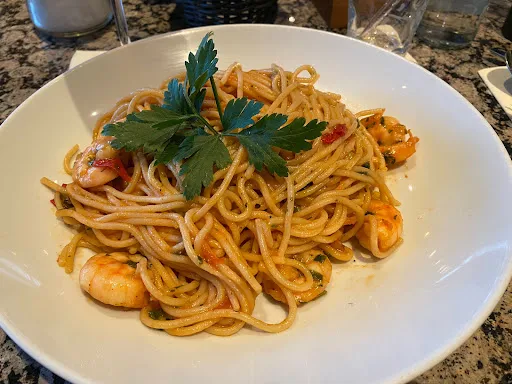 Bild von Restaurant Classic
