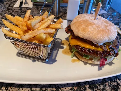 Bild von Restaurant Classic
