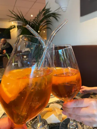 Bild von Restaurant Classic