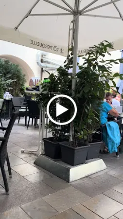 Bild von Cafe Bistro Bellini