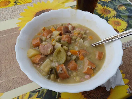 Bild von Schlemmer-Imbiß