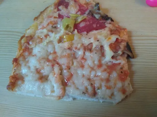 Bild von Ilsede Grill