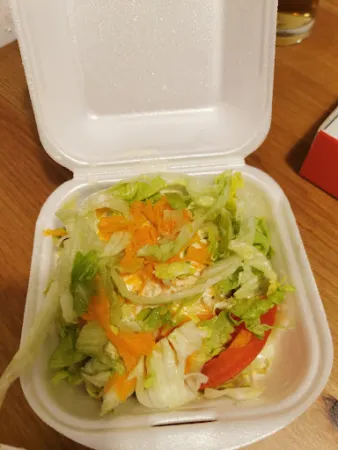 Bild von Mediterran