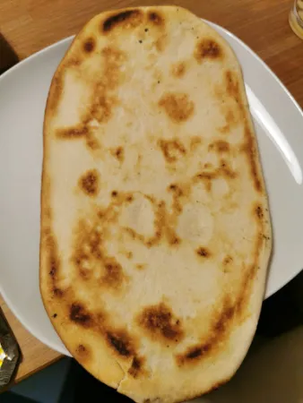 Bild von Mediterran