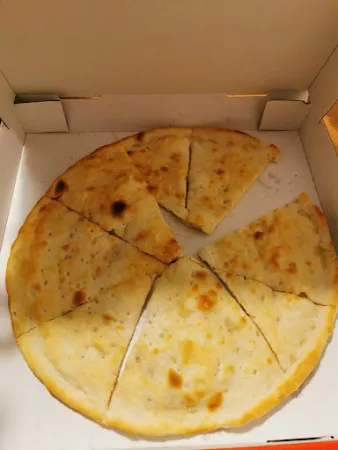 Bild von Mediterran