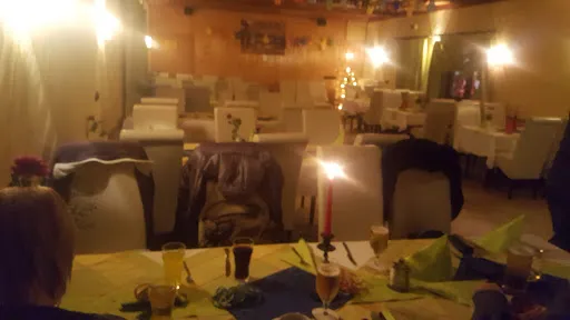 Bild von Mediterran
