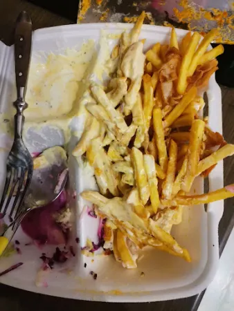 Bild von Koc Grillhaus
