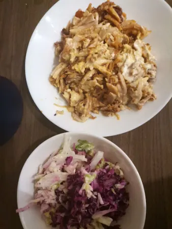 Bild von Koc Grillhaus