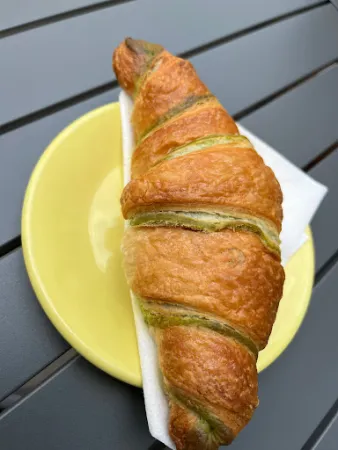 Bild von Cafe Bistro Bellini