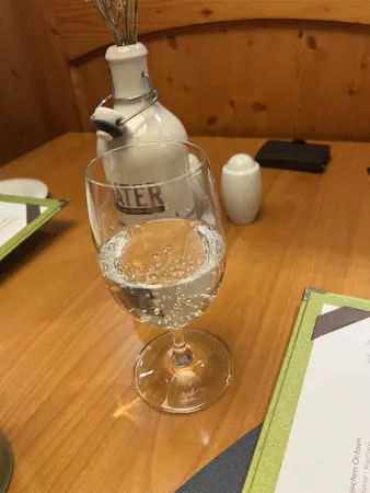 Bild von Restaurant Heimisch