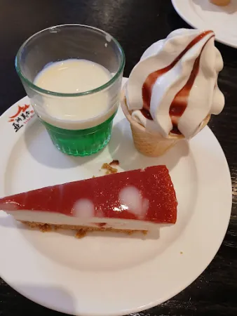 Bild von Asia Gourmet