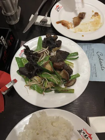 Bild von Asia Gourmet