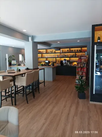 Bild von X-Lounge