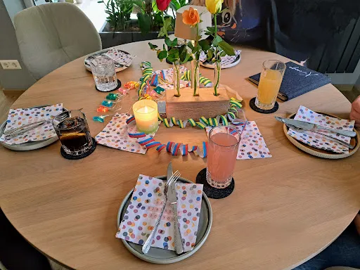 Bild von X-Lounge
