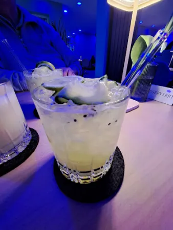 Bild von X-Lounge