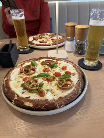 Bild von X-Lounge