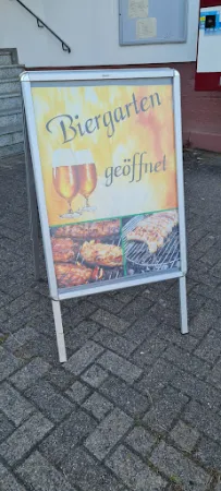 Bild von Gaststätte Deutsche Eiche