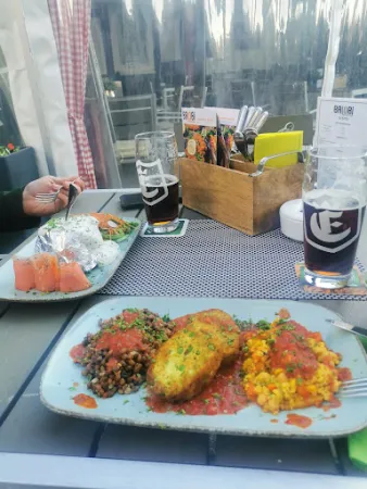 Bild von Balobi Event Gastronomie