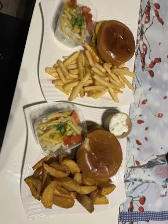 Bild von Balobi Event Gastronomie