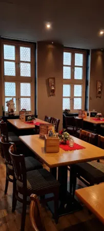 Bild von Brodhaus Einbeck