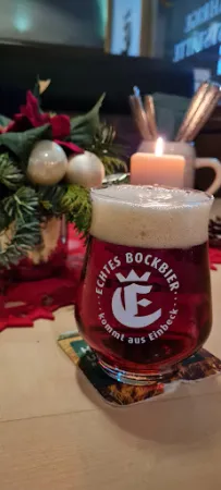 Bild von Brodhaus Einbeck