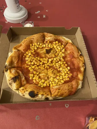 Bild von PiPaPo Northeim