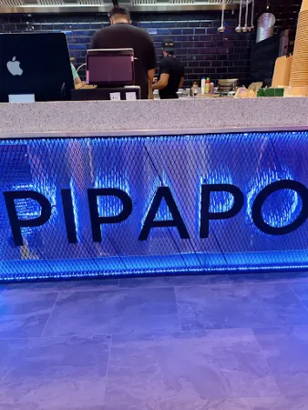 Bild von PiPaPo Northeim