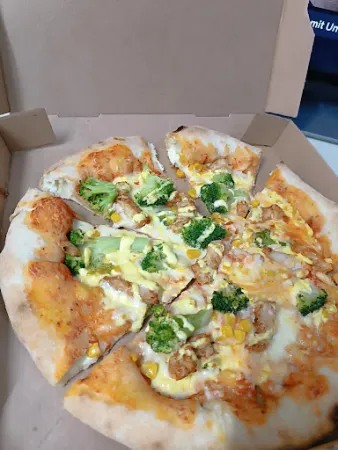 Bild von PiPaPo Northeim