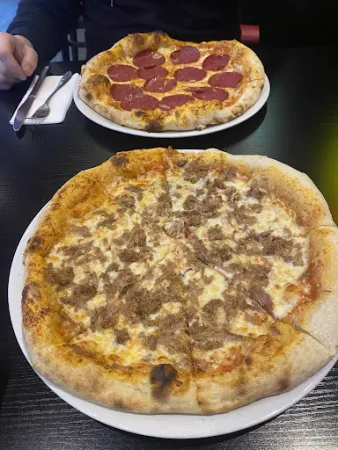 Bild von PiPaPo Northeim